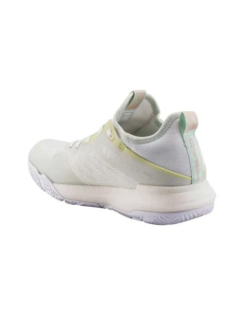 Zapatillas Head Motion Pro Padel 274613 Whaq Mujer | Ofertas de pádel